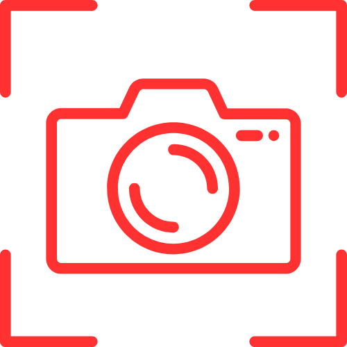 Cam2cam Film